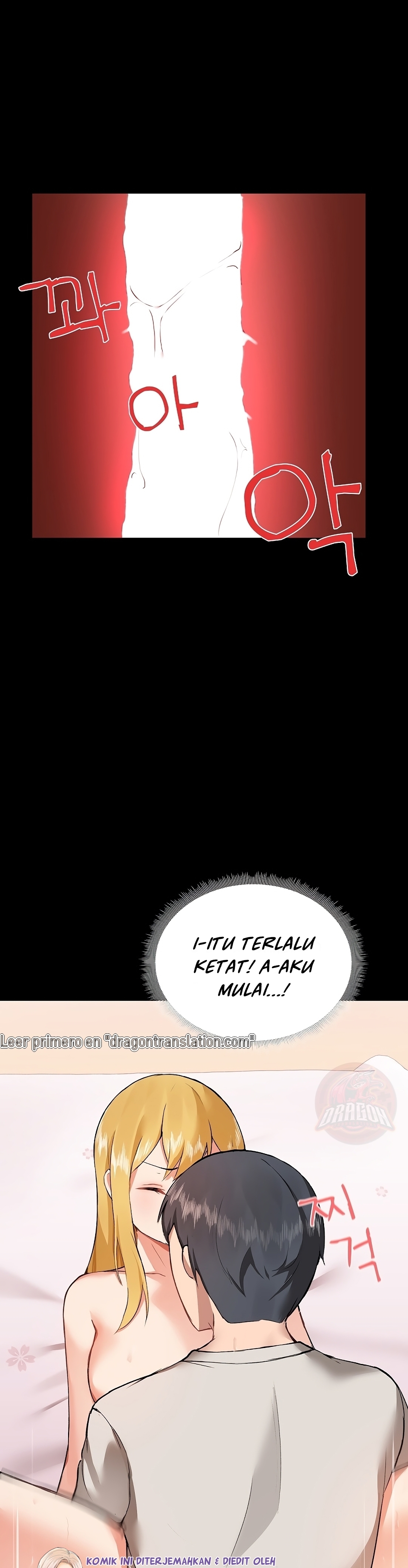 image-komik-gamers-chapter-4-26/41