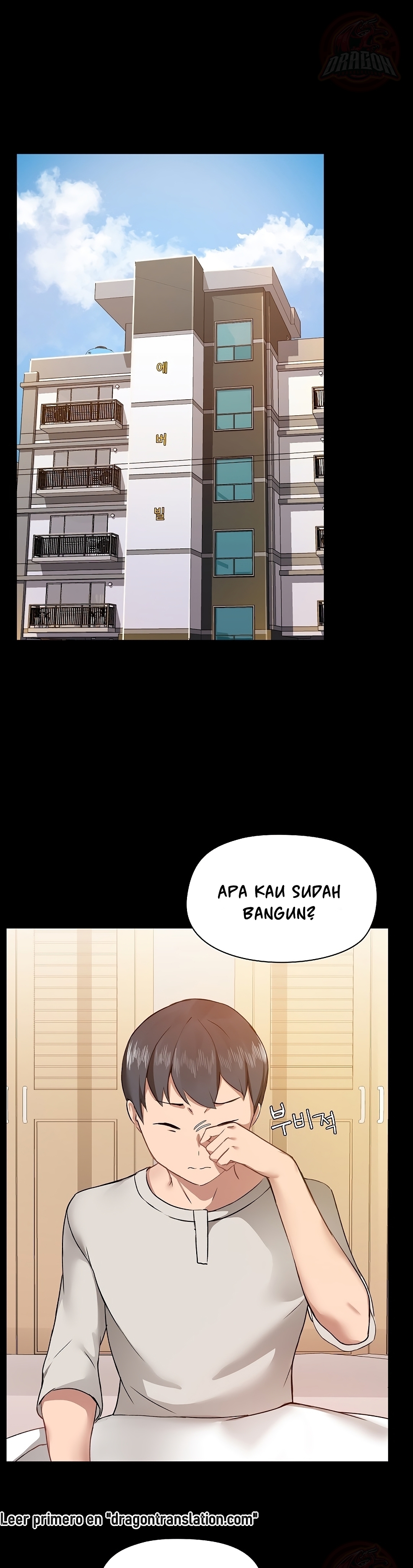 image-komik-gamers-chapter-4-31/41