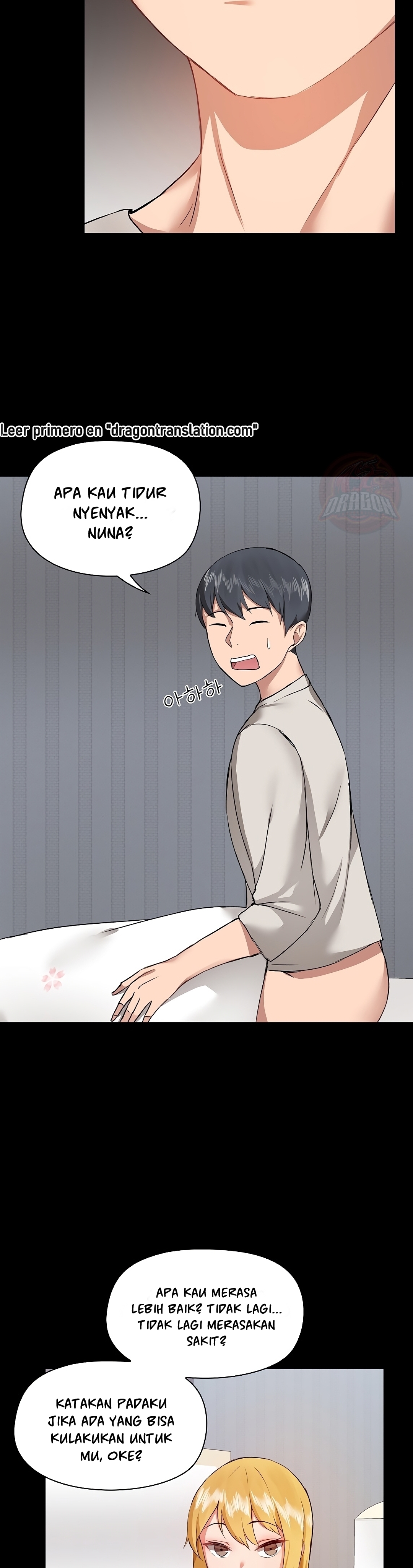 image-komik-gamers-chapter-4-34/41