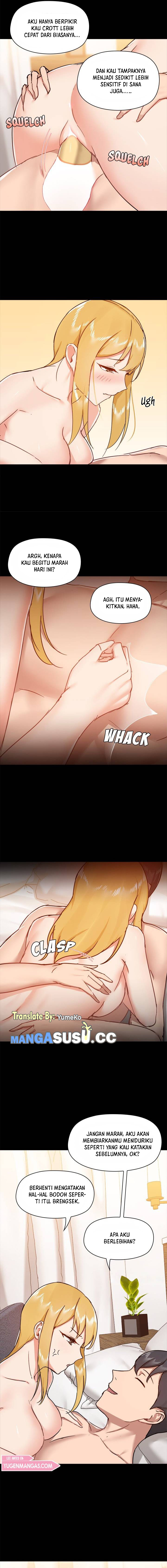 image-komik-gamers-chapter-41-4/13