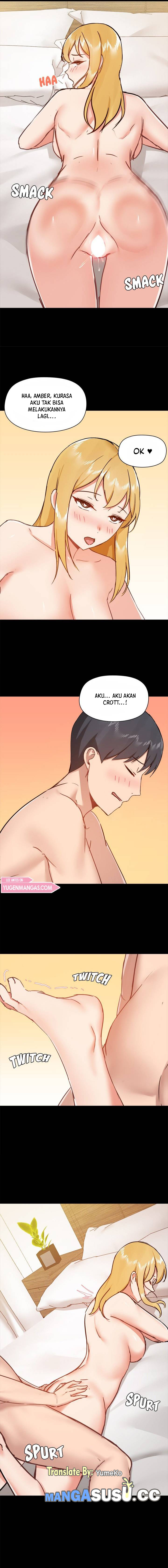 image-komik-gamers-chapter-41-10/13