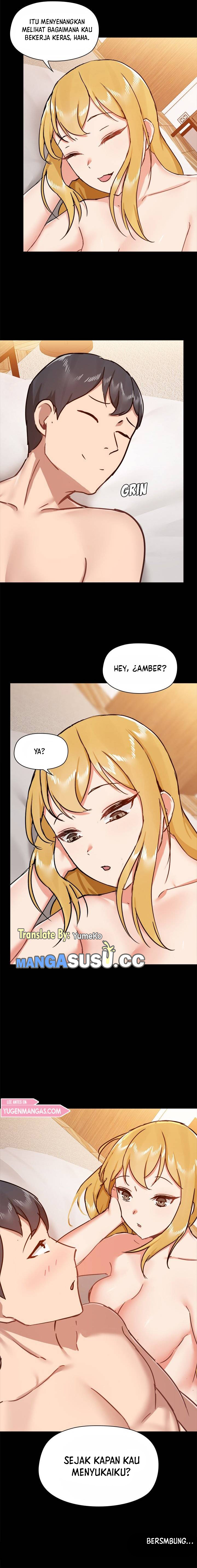 image-komik-gamers-chapter-41-12/13