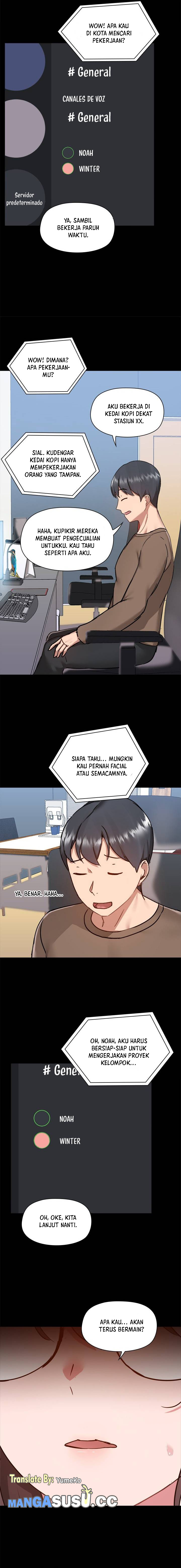 image-komik-gamers-chapter-43-4/14