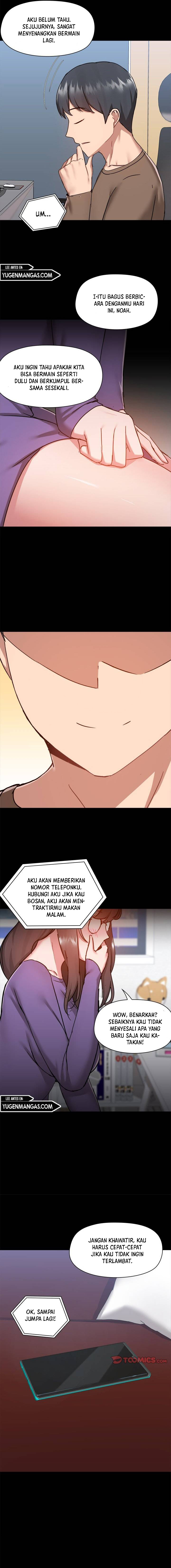 image-komik-gamers-chapter-43-5/14