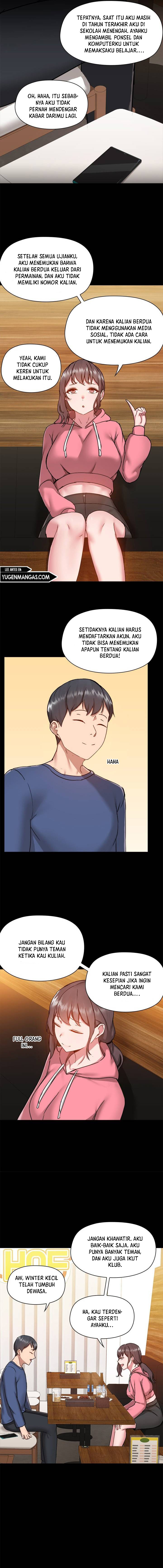 image-komik-gamers-chapter-43-11/14