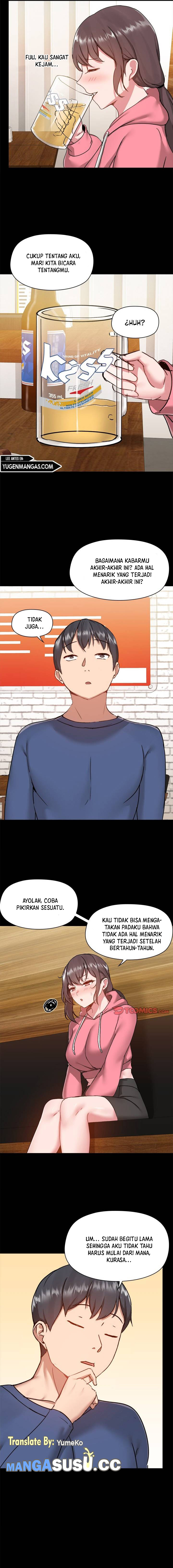 image-komik-gamers-chapter-43-12/14