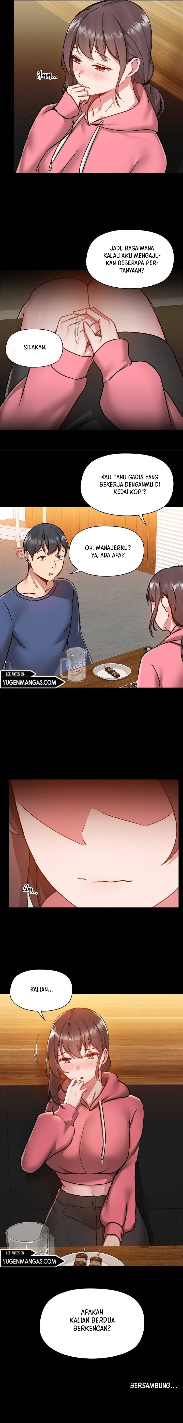 image-komik-gamers-chapter-43-13/14