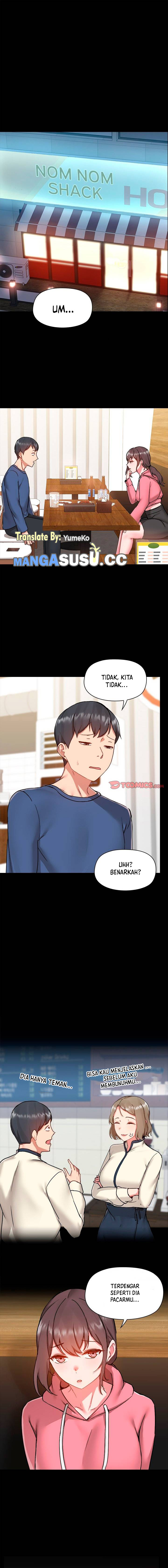 image-komik-gamers-chapter-44-0/12