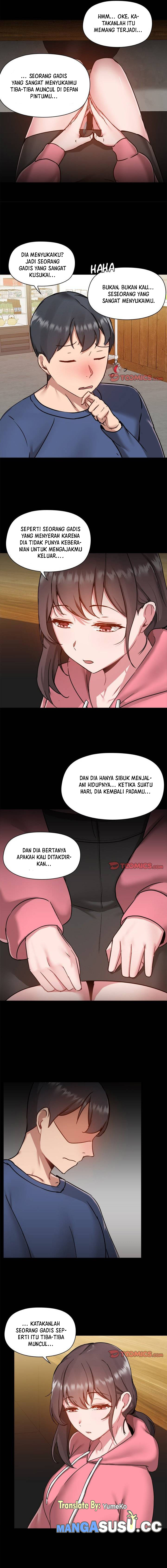 image-komik-gamers-chapter-44-8/12