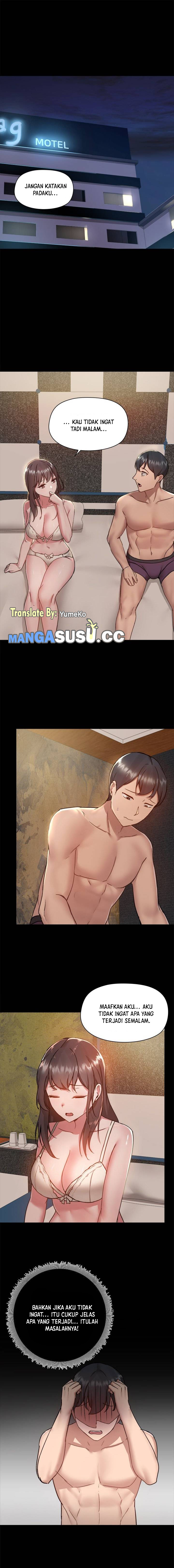 image-komik-gamers-chapter-45-0/13