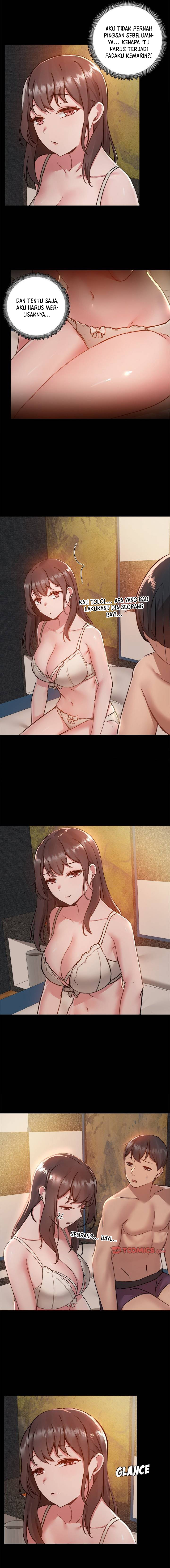 image-komik-gamers-chapter-45-1/13