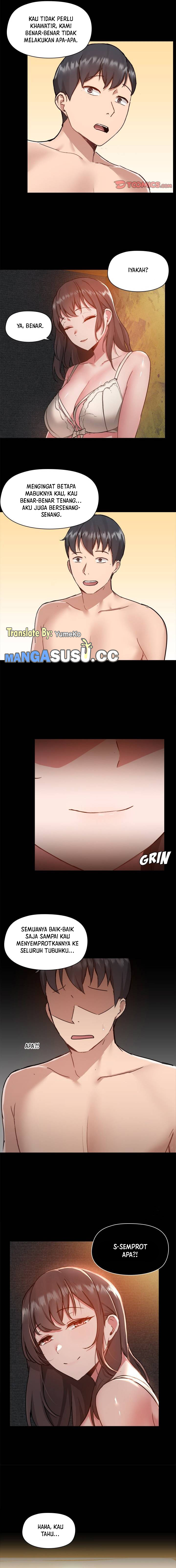 image-komik-gamers-chapter-45-2/13