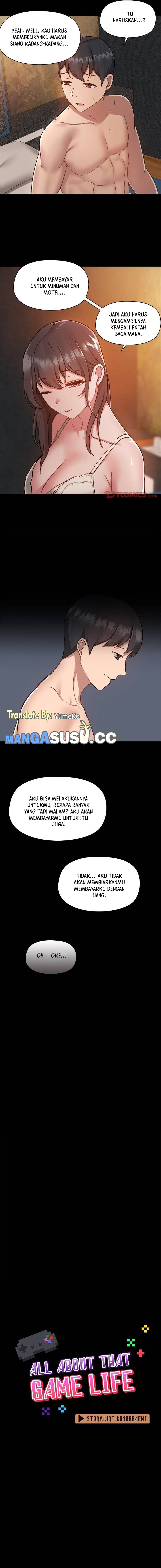 image-komik-gamers-chapter-45-4/13