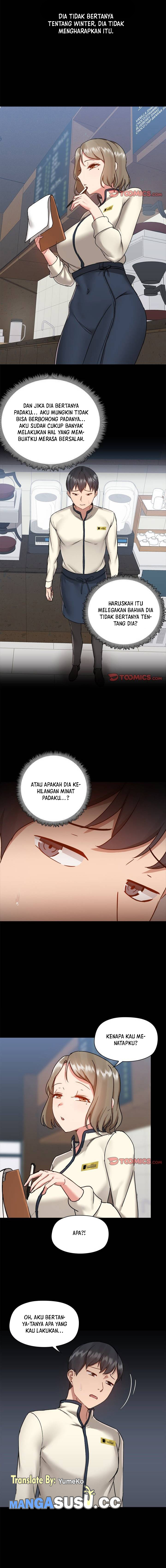 image-komik-gamers-chapter-45-6/13