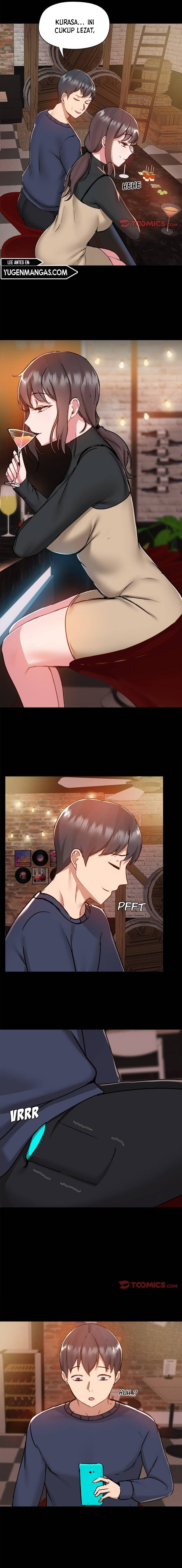 image-komik-gamers-chapter-46-7/14