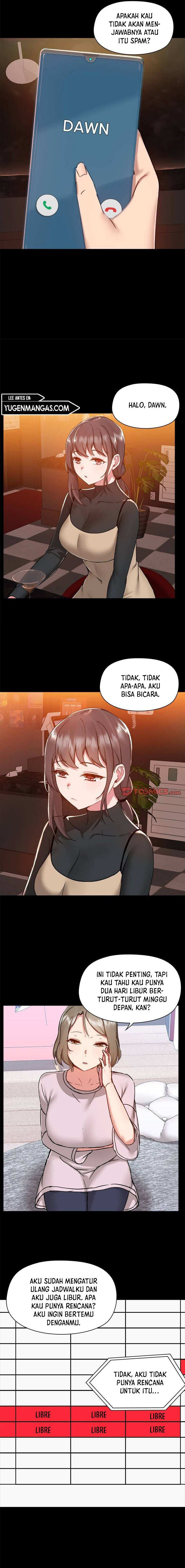 image-komik-gamers-chapter-46-8/14