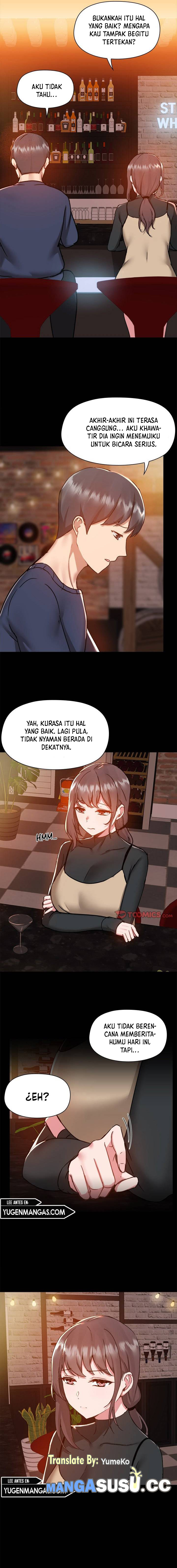 image-komik-gamers-chapter-46-10/14