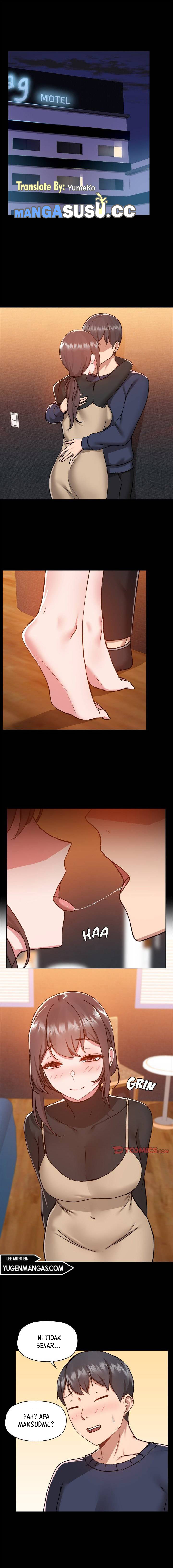 image-komik-gamers-chapter-47-0/13