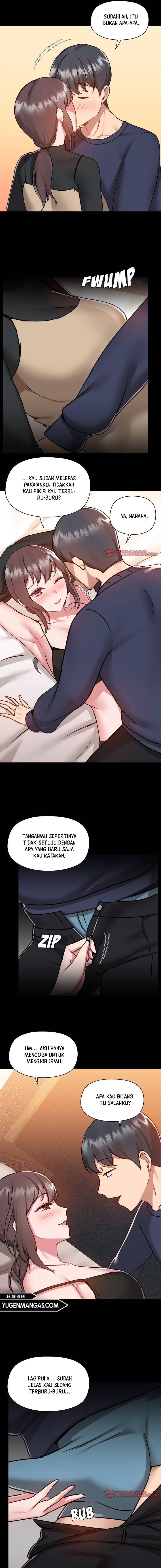 image-komik-gamers-chapter-47-1/13