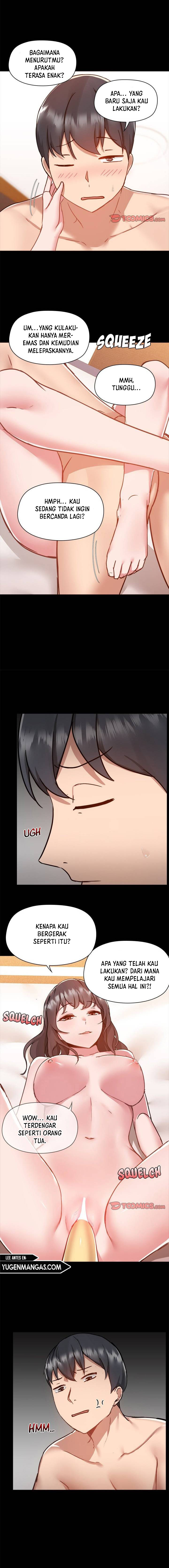 image-komik-gamers-chapter-47-7/13