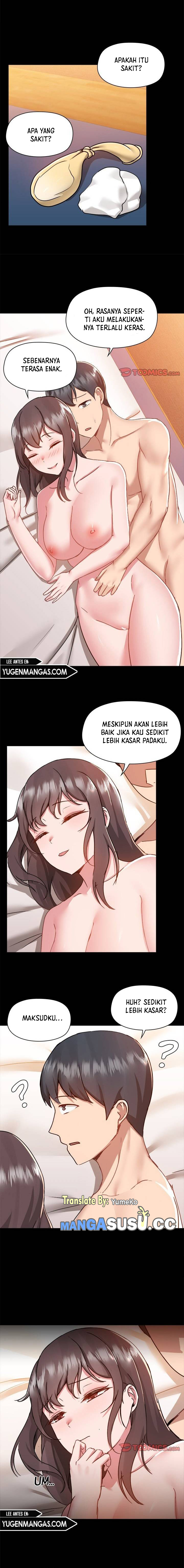 image-komik-gamers-chapter-47-10/13