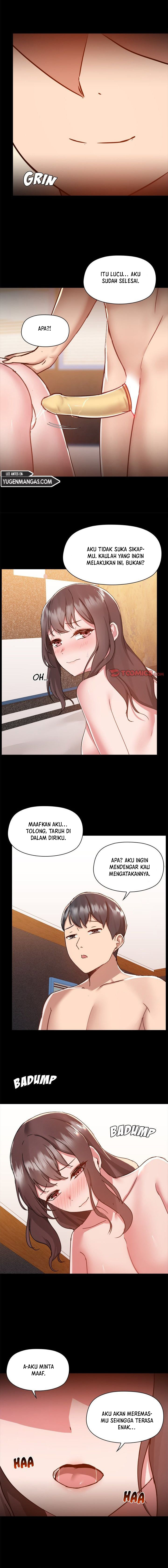 image-komik-gamers-chapter-48-8/13