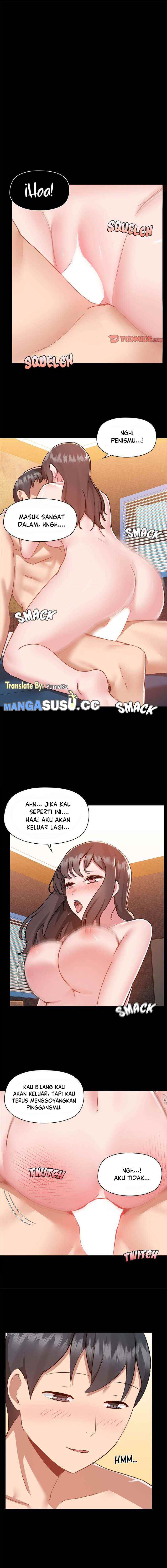 image-komik-gamers-chapter-49-0/13