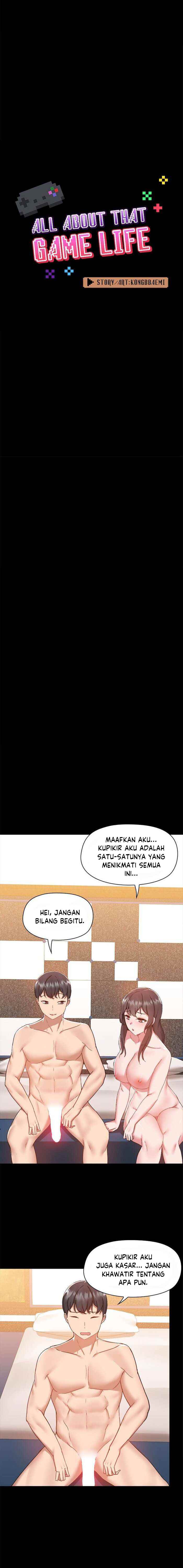 image-komik-gamers-chapter-49-2/13