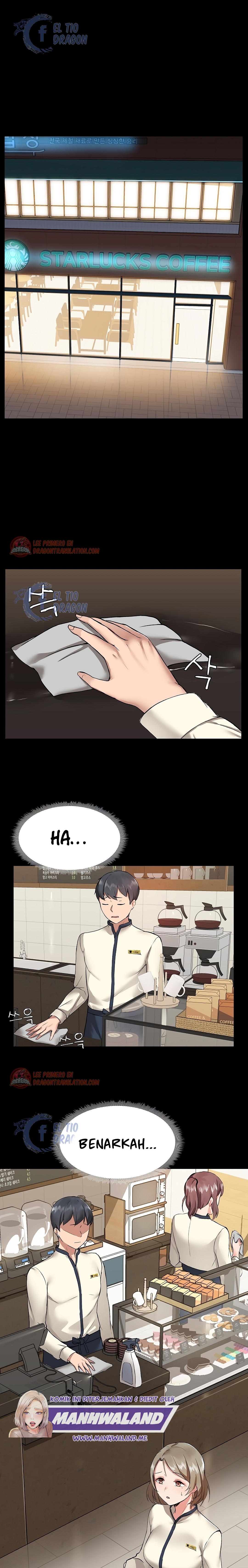 image-komik-gamers-chapter-5-1/26