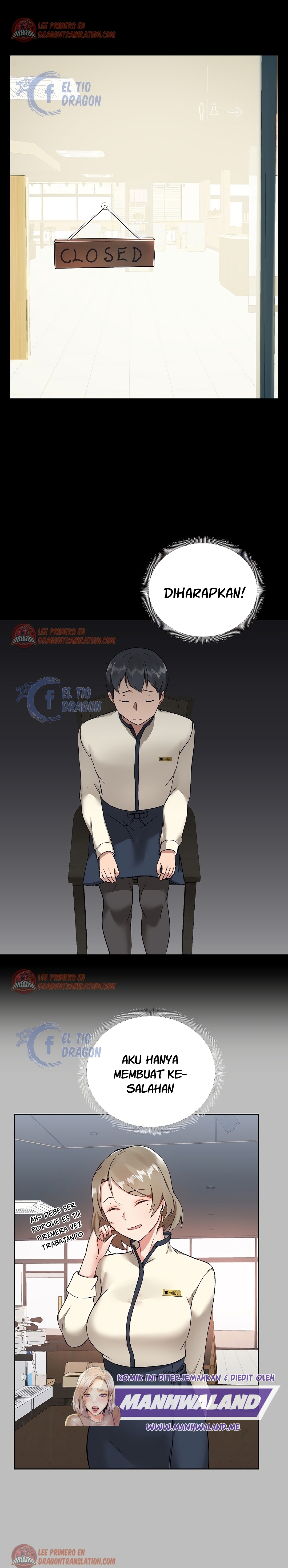 image-komik-gamers-chapter-5-7/26