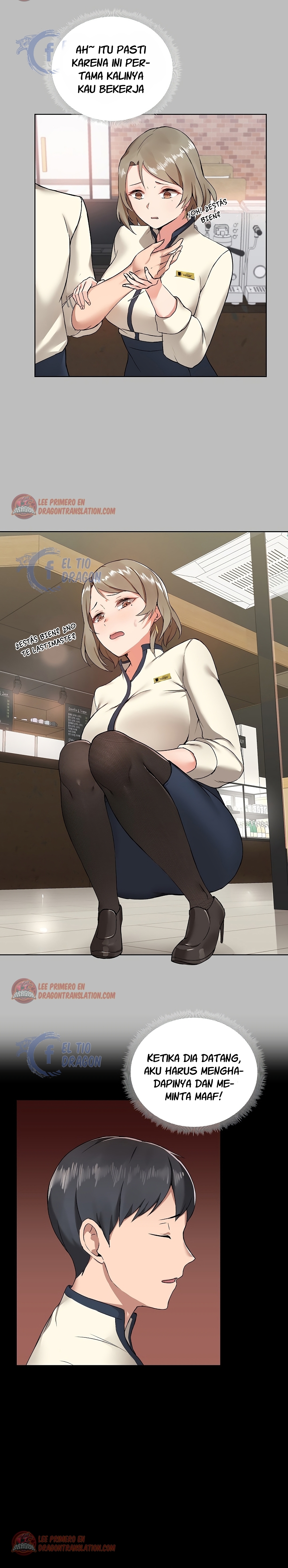 image-komik-gamers-chapter-5-8/26