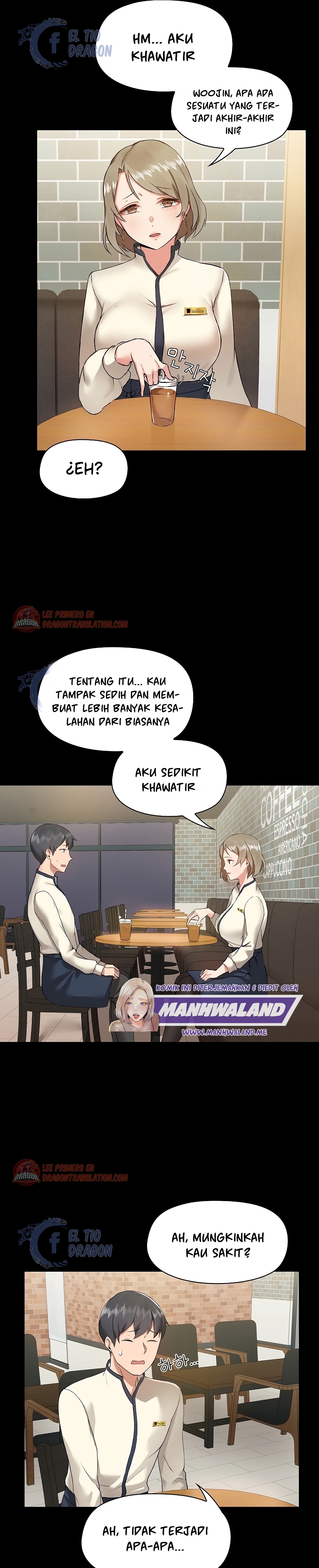 image-komik-gamers-chapter-5-9/26