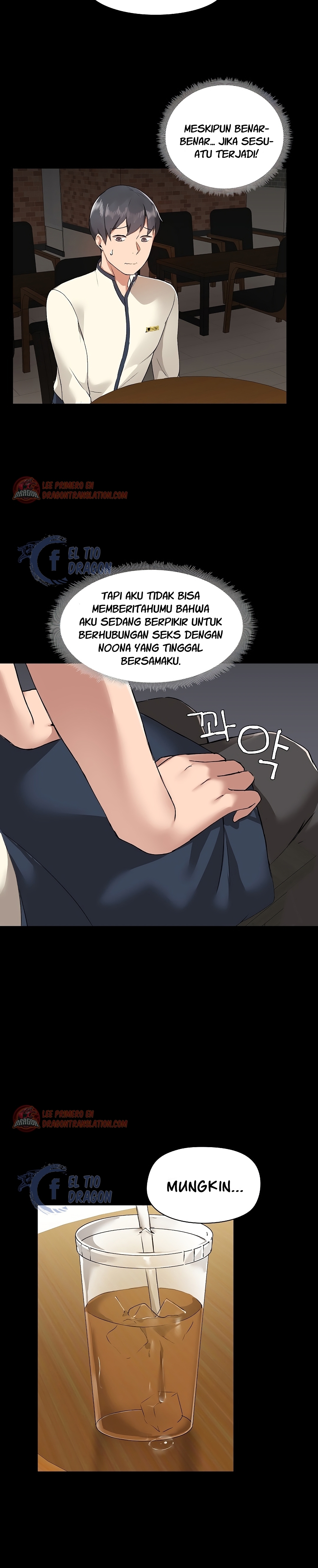 image-komik-gamers-chapter-5-10/26
