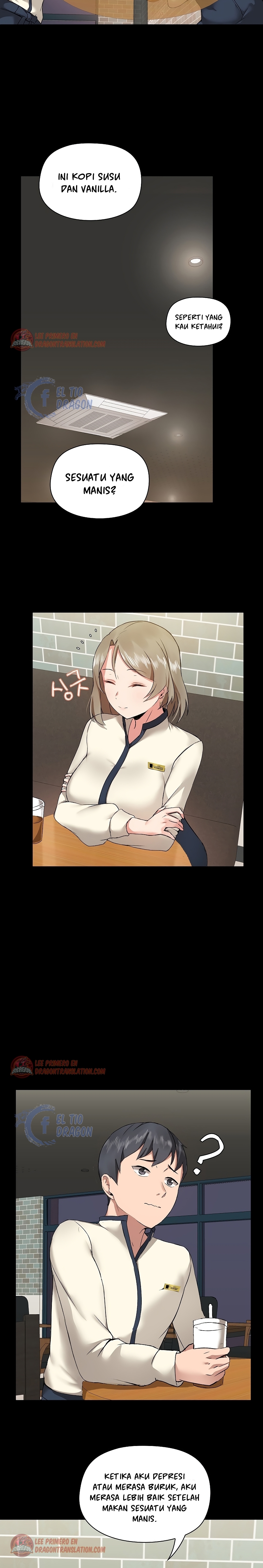 image-komik-gamers-chapter-5-16/26