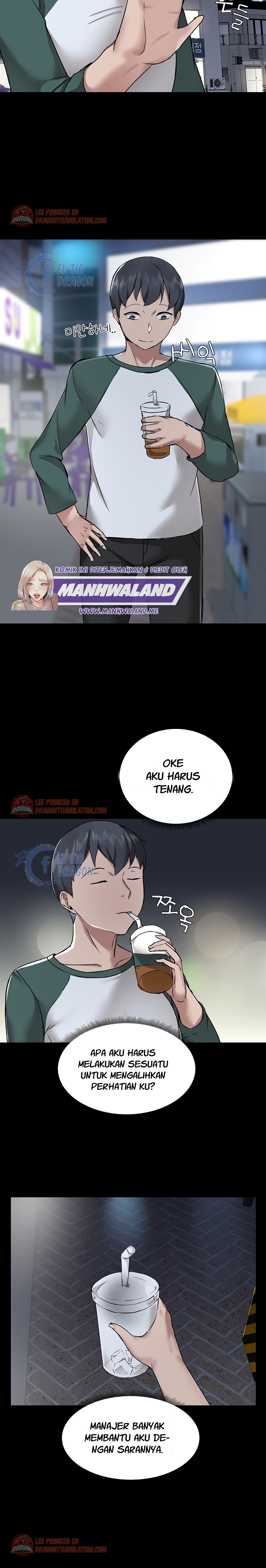 image-komik-gamers-chapter-5-20/26