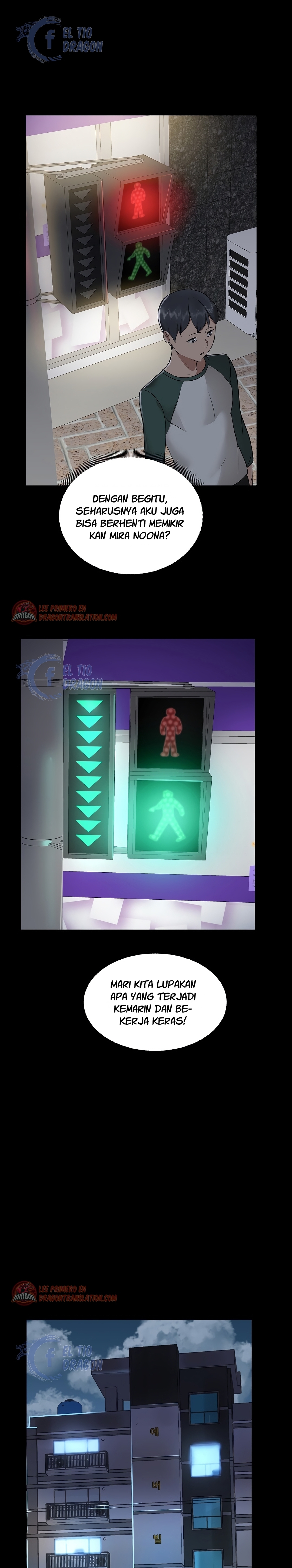 image-komik-gamers-chapter-5-21/26