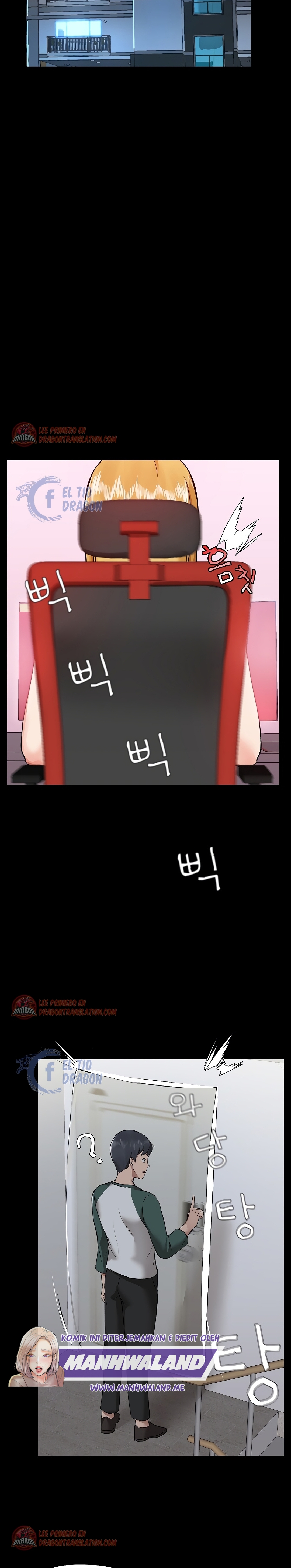 image-komik-gamers-chapter-5-22/26