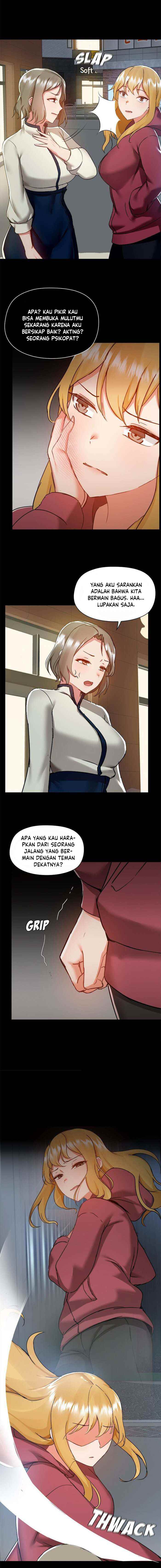 image-komik-gamers-chapter-50-8/13