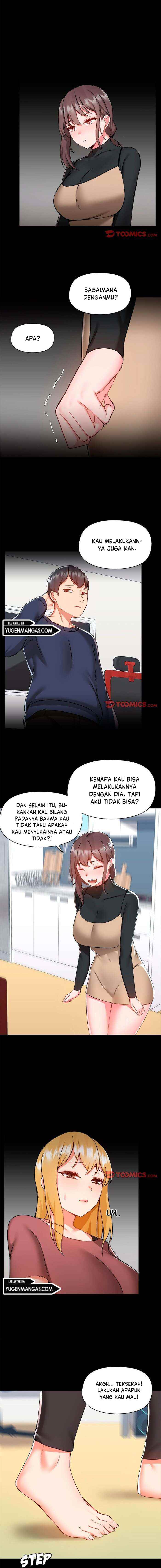 image-komik-gamers-chapter-52-5/13