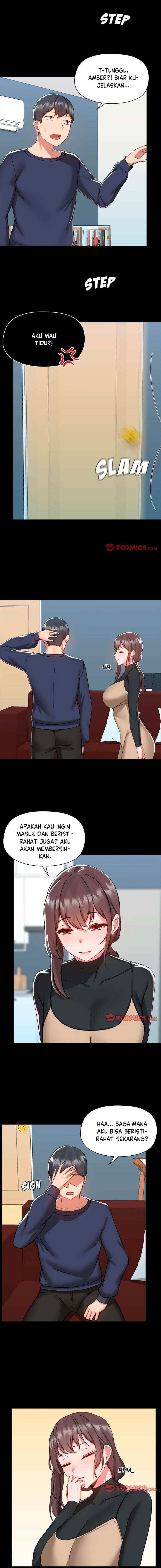image-komik-gamers-chapter-52-6/13