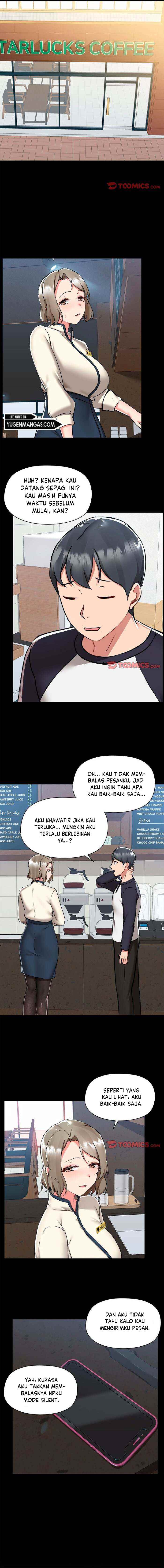 image-komik-gamers-chapter-52-9/13