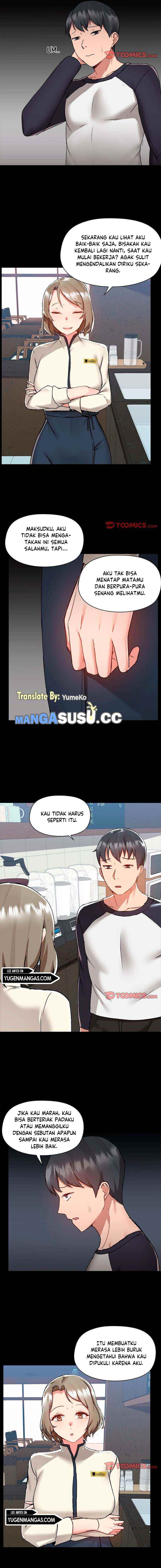 image-komik-gamers-chapter-52-10/13