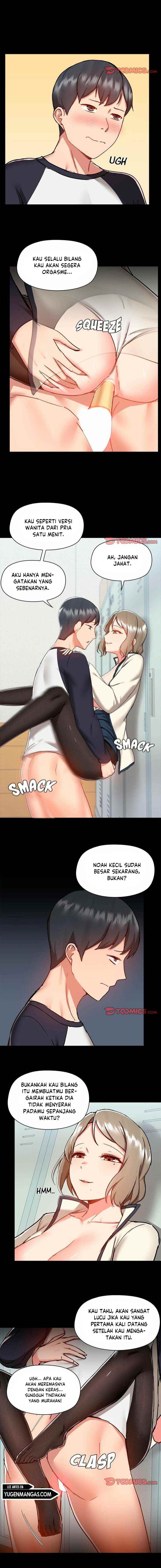 image-komik-gamers-chapter-53-5/13