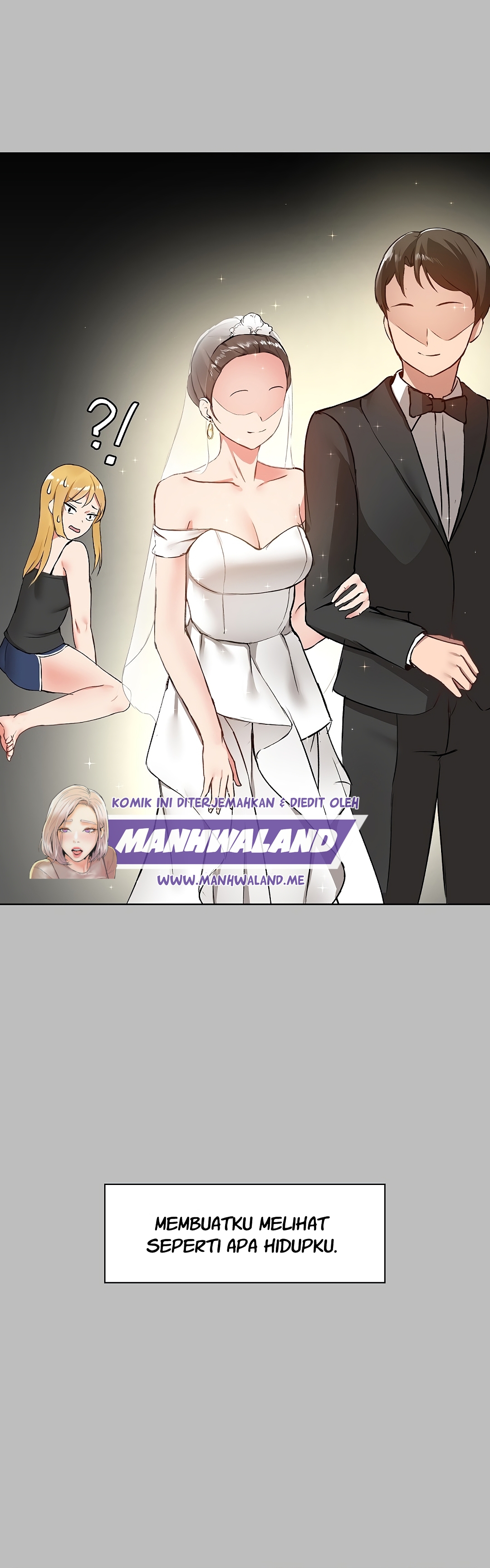 image-komik-gamers-chapter-6-5/39