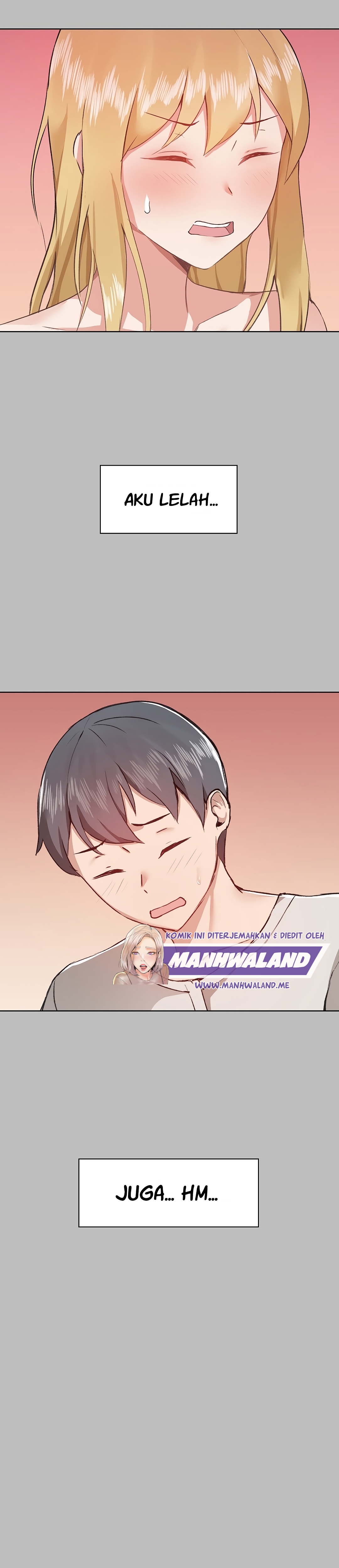 image-komik-gamers-chapter-6-9/39