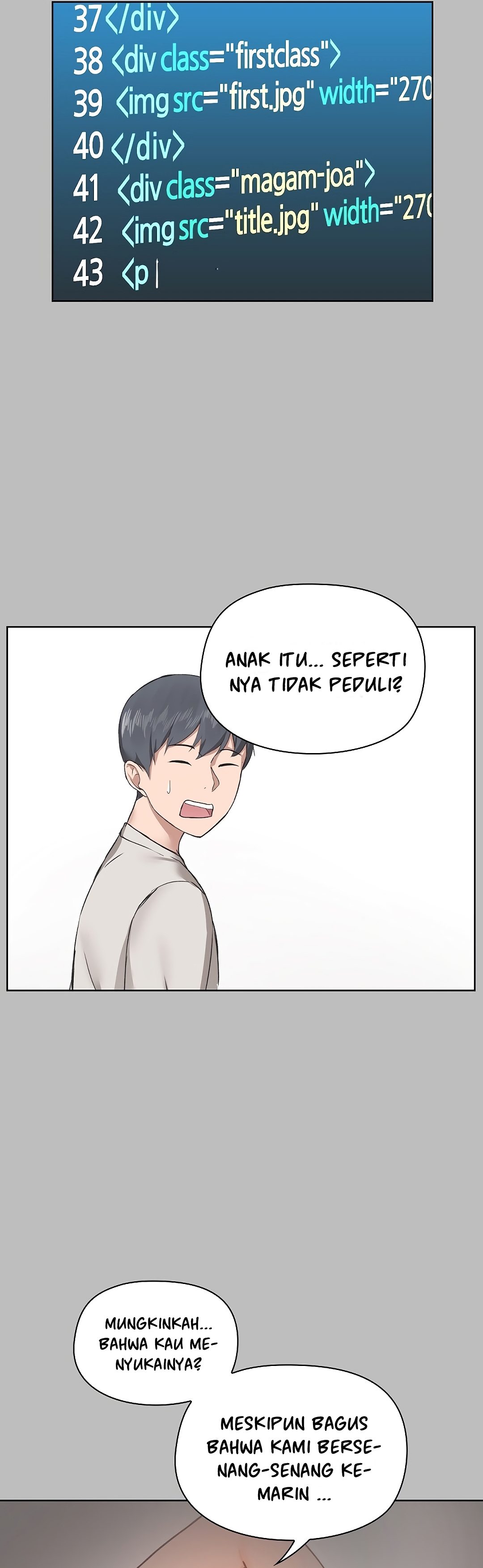 image-komik-gamers-chapter-6-11/39