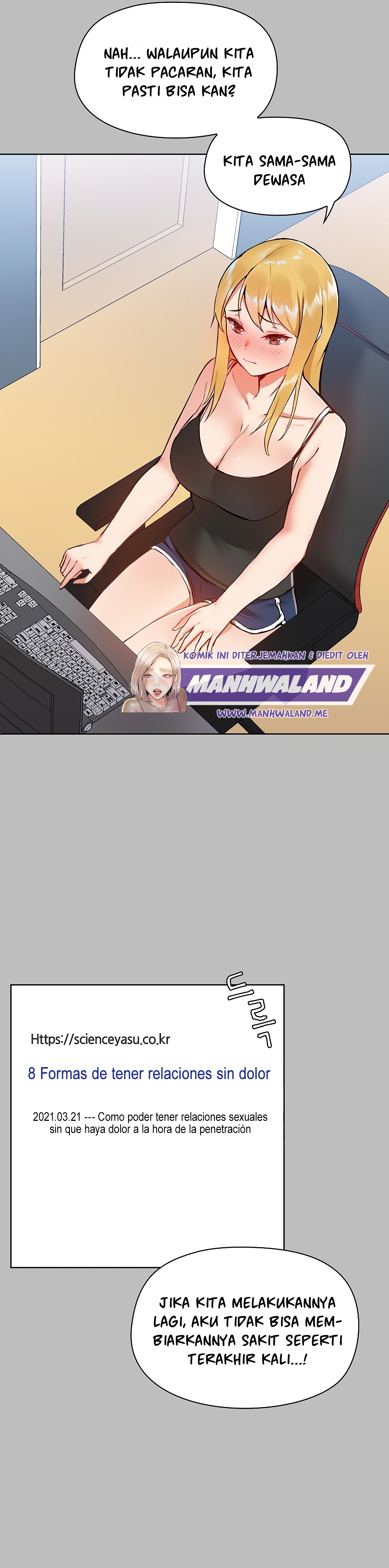 image-komik-gamers-chapter-6-14/39