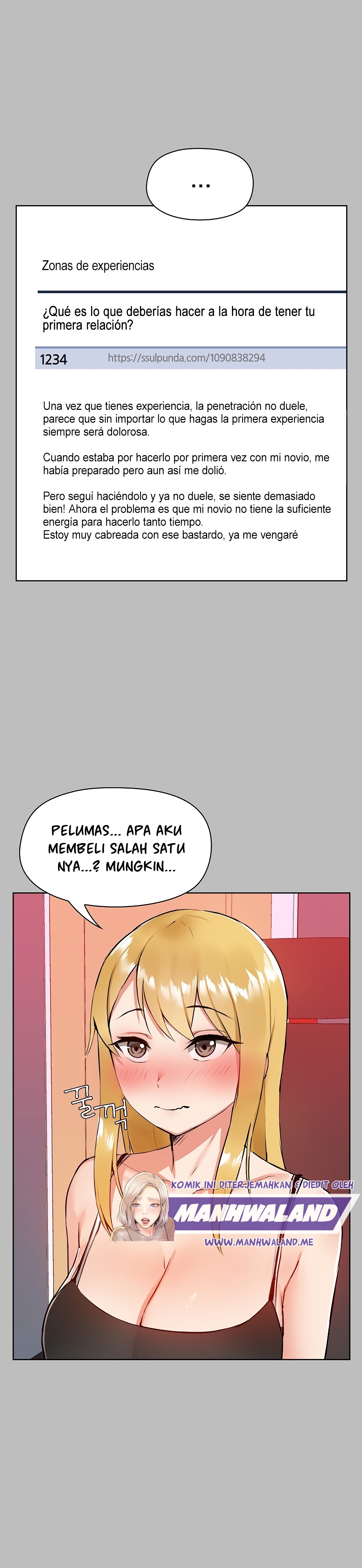 image-komik-gamers-chapter-6-16/39