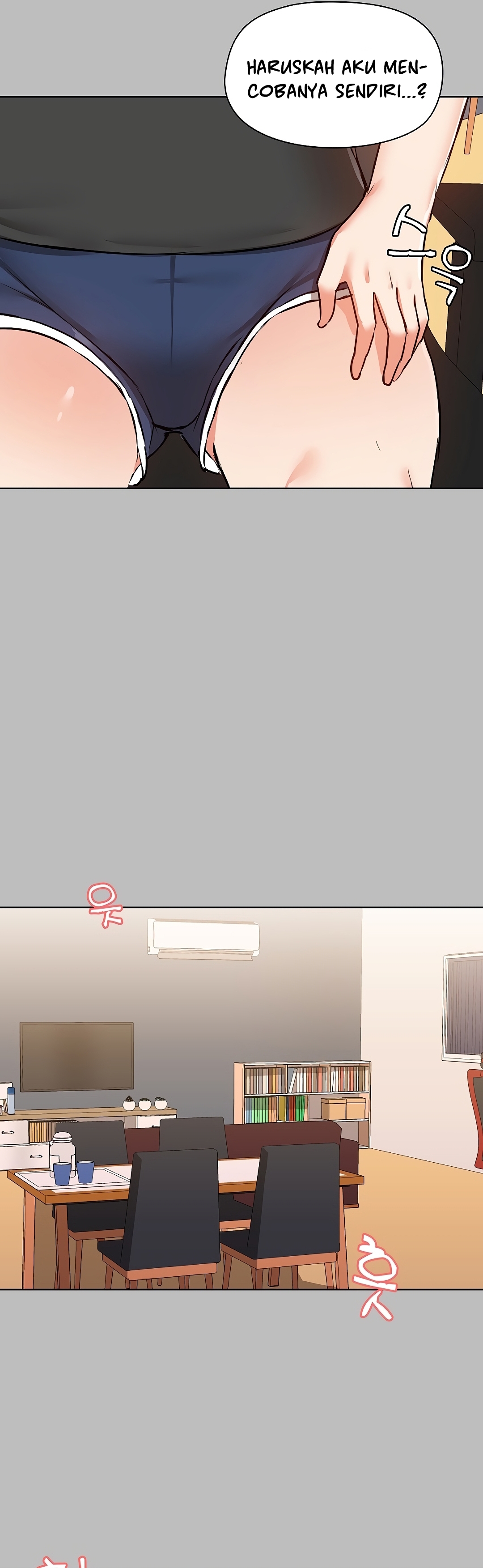 image-komik-gamers-chapter-6-17/39