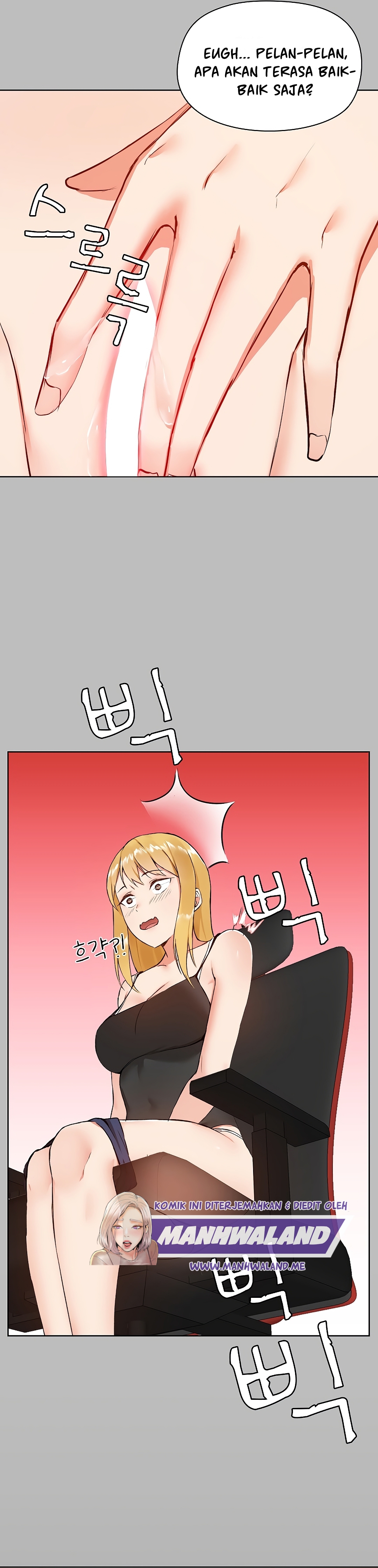 image-komik-gamers-chapter-6-19/39